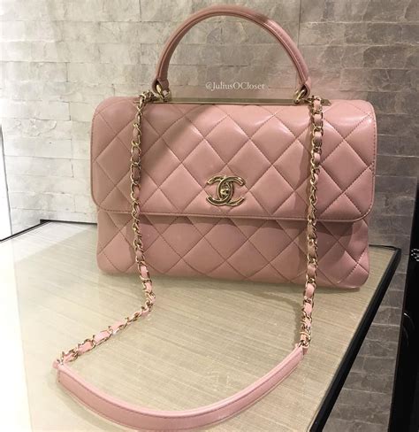 pink channel bag|pink chanel bag cheap.